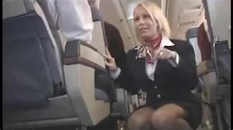 Flight Attendent Upskirt Porn Videos