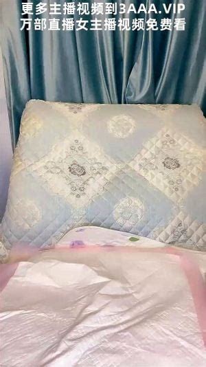 Watch 外表甜美颜值美女干净无毛美穴张开双腿特写假屌抽插猛捅翘起美臀摇摆妹妹好想被操直播 中国 国产 直播 Porn SpankBang