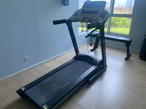 Bh Fitness Treadmill Unearth Store