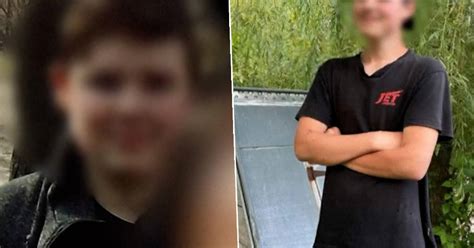 16 Jarige Jongen Op Intensieve Zorg Na Slikken Van Dieetpillen Die Hij