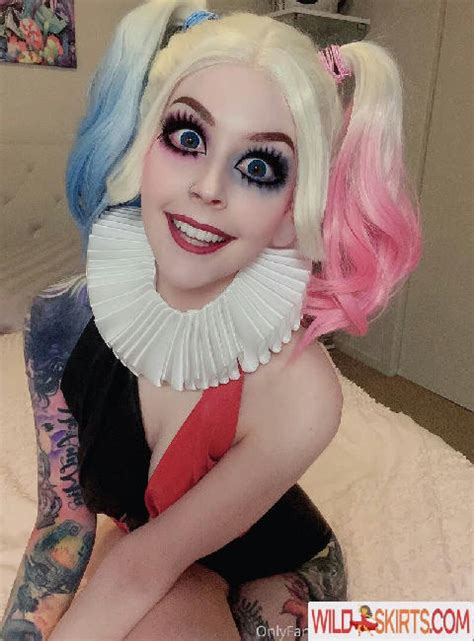 Humanerror Nsfw Nude Leaked Photos And Videos WildSkirts