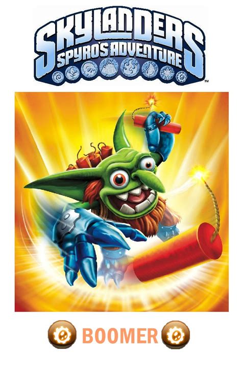 Skylanders Shut The Fuck Up Boomer X Wallpaper Teahub Io