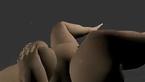 Free Granny Animation Porn Videos XHamster