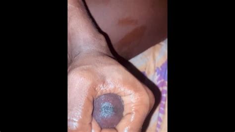 BBC MASSAGE JERK OFF XXXXXXXX Pornhub Gay