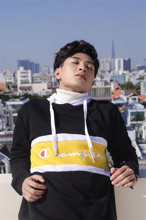 Hot Boy Khi N Ho I Linh Vi T H Ng M M N T I Gi I Nh Ng M C C M Nh Ngh O Chia Tay Con G I