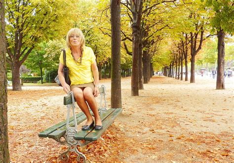 Hot Legs 169 390 Porn Pic