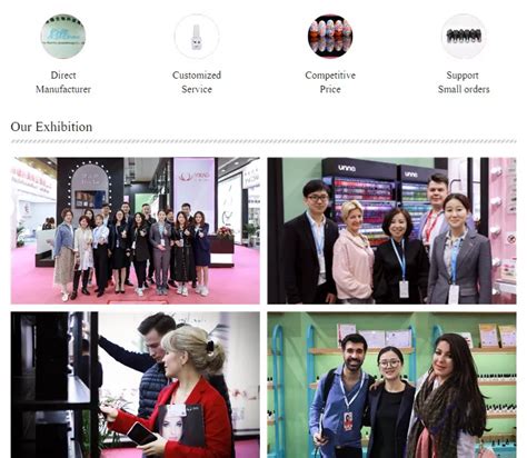 Buy Wholesale China New Arrivals Best Gel Polish Jelly Nude Pink Skin