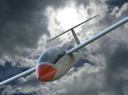 Sex Glider D Models Page STLFinder