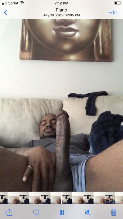 Steifer Schwanz Im Stringtanga Gay Man Porn Xhamster