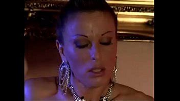 Xtime Club Hot Scenes From Italian Porn Movies Vol XVIDEOS