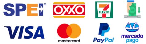 Zettai Junpakumahou Shoujo Suzuhara Misa Bikini Ver Limited Edition Darko Store