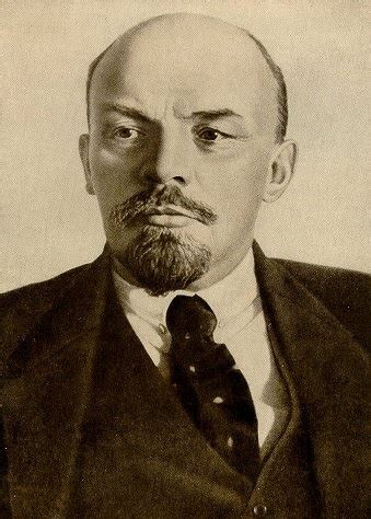 friday news lenin died  syphilis    heart attack