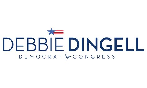 Debbie Dingell August 2021 Priorities Survey