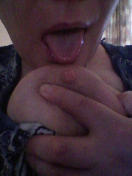 Lip Face Nose Skin Cheek Porn Pic