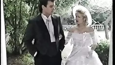 Jezebel Porn Videos XHamster