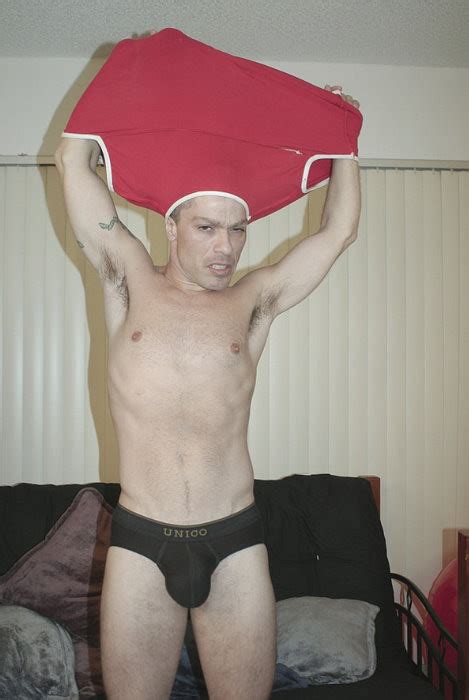 Mature Amateurs Enjoy Sixty Nine Sucking And Cumming Delight Porn Pictures XXX Photos Sex