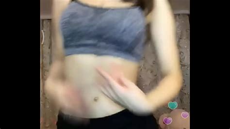 Hot Model Xxx Mobile Porno Videos Movies Iporntv Net