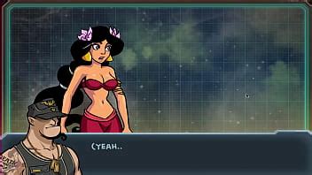 Star Channel 34 De Akabur Parte 17 Maid Ashelin XVIDEOS