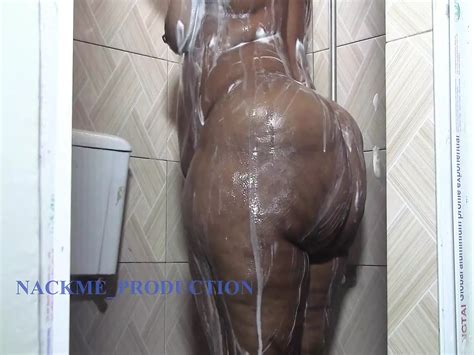 Free Dirty Bbw Porn Videos Xhamster