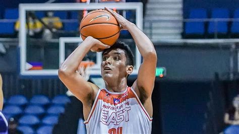 luis villegas glad  deliver  ue  tough