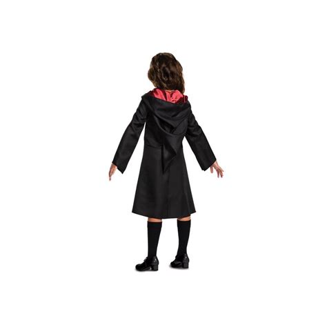 Harry Potter® Hermione Granger Childs Costume - Cappel's