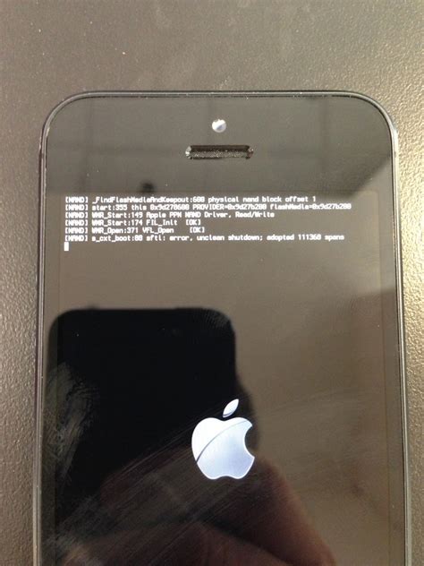Iphone 11 Red Screen Of Death at Isla Fatnowna blog