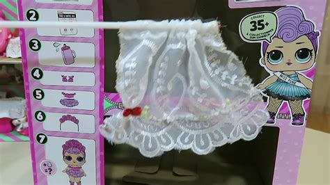 ДОМИК ДЛЯ ЛОЛ// МЕБЕЛЬ ИЗ ШАРОВ// САМЫЙ КРАСИВЫЙ//СВОИМИ РУКАМИ//DOLLS ...