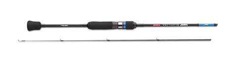 Спиннинг Apia Legacy Blue Line купить по цене от 17239₽