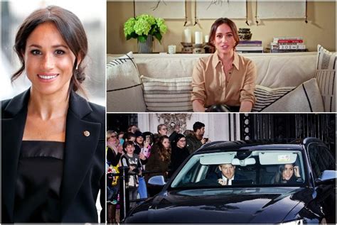 groove book net worth 2022