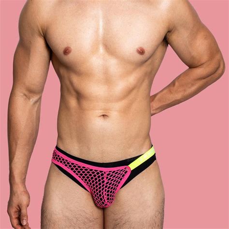 DM LOVE MESH BIKINI メッシュ セクシー下着 吸水速乾 ローライズ ソフト生地 ファッション ビキニ パンツ インソレンドジャパン 通販 Yahoo ショッピング