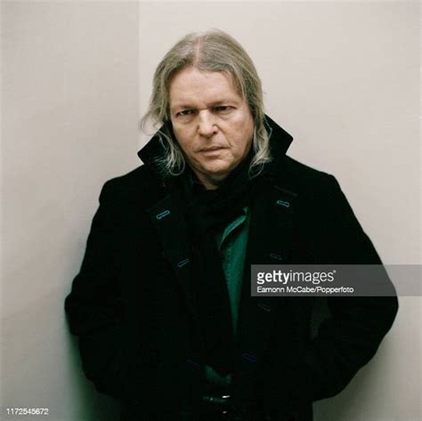 34 Christopher Hampton Atonement Screenwriter Stock Photos, High-Res ...