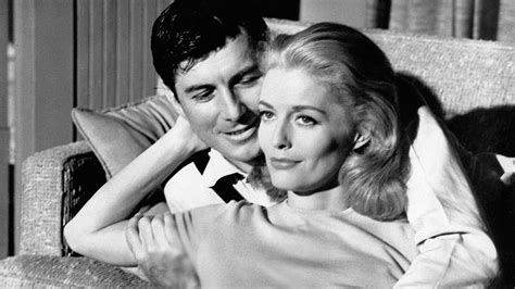 The Naked Kiss Backdrops The Movie Database TMDB