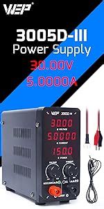 Wep D I Se Hot Air Soldering Iron Station Kit In For Rework Desoldering With Lead Free