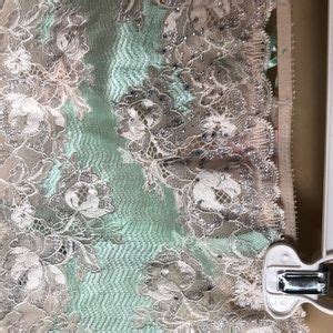 Intimates Sleepwear Very Sexy Lingerie By Victorias Secret Poshmark