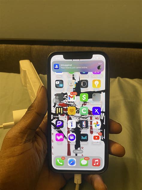 iphone   sale  decatur ga offerup