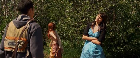 Nude Video Celebs Elyse Levesque Nude Fishing Naked 2015