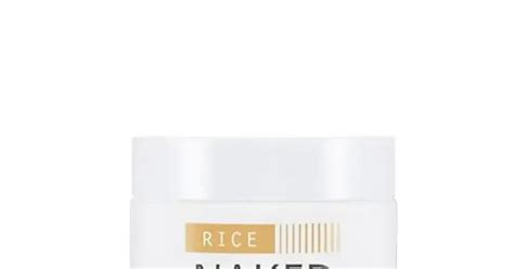 S P T Y Trang A Pieu Naked Peeling Cleansing Balm G