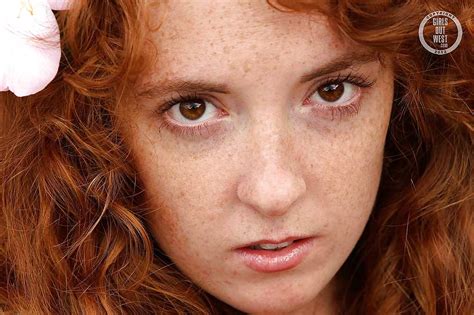 Nice Amateur Redhead Babe Spreads Her Flawless Hairy Cunt Porn Pictures Xxx Photos Sex Images