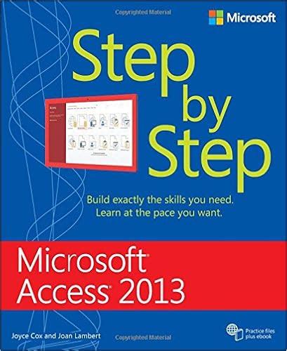 MS Access - Полезные ресурсы - CoderLessons.com