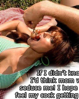 Oh My Porn Pictures Xxx Photos Sex Images Pictoa