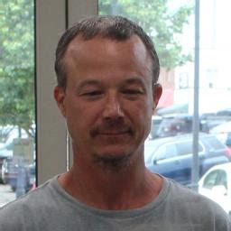 Bowers Che Michael Sex Offender In Unknown MO MO