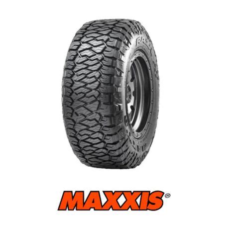 MAXXIS AT 811 35X11.50R17 - Llantas Del Austro