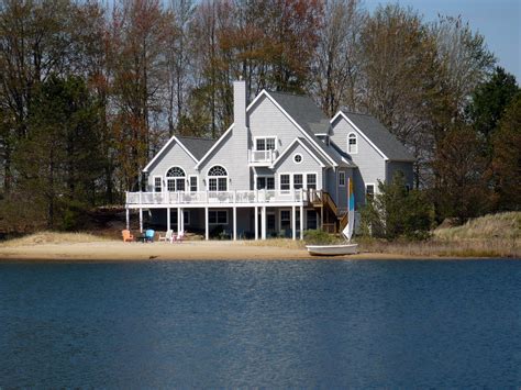 Waterfront Homes For Sale Holly Mi At Roy Sosa Blog
