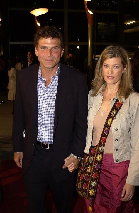 Nick Chinlund