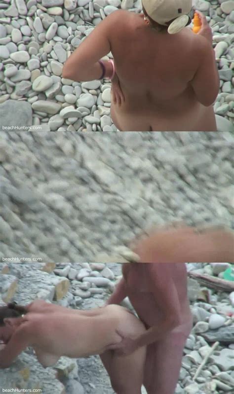 Voyeur Beach Girls Sex Blowjob Nude Girls Girls Bath Change Clothes In Lockers Room Page