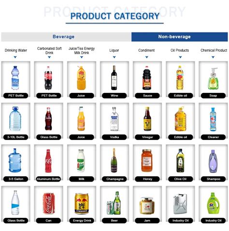 Videos Porno Gay Es Quiere Tomar Leche Caliente Masopbuilder