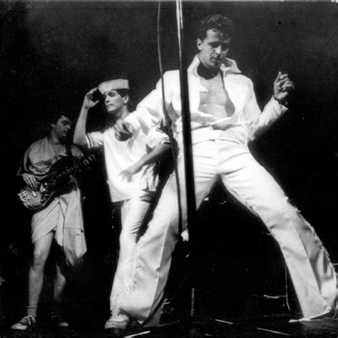 Calúnias Telma Eu Não Sou Gay João Penca Seus Miquinhos Amestrados Cifra Club