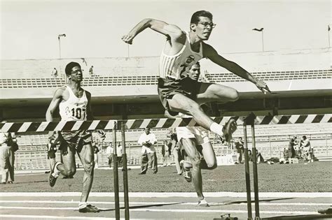 Atletismo História - A Historia Do Atletismo - FDPLEARN