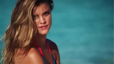 Nina Agdal Sex Scene Porn Videos LetMeJerk