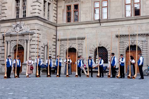 Швейцария часть 2. Люцерн.: vaskin21 — LiveJournal